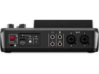 Rode Rødecaster Duo Rode Rødecaster Duo